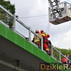 zdjęcie nr 75