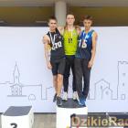 zdjęcie nr 9