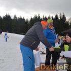zdjęcie nr 11