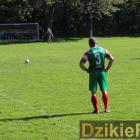 zdjęcie nr 18