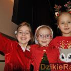 zdjęcie nr 72