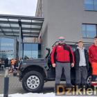 zdjęcie nr 99