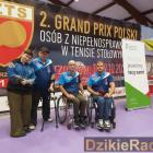 zdjęcie nr 9