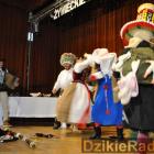 zdjęcie nr 156