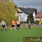 zdjęcie nr 69