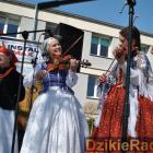 zdjęcie nr 214