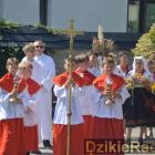 zdjęcie nr 12