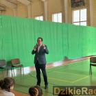 Fot. Szkoła Podstawowa w Milówce