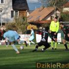 zdjęcie nr 34