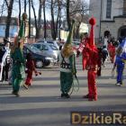 zdjęcie nr 12