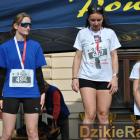 zdjęcie nr 154