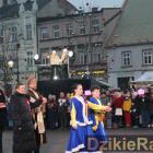 zdjęcie nr 45