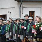 zdjęcie nr 32