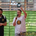 zdjęcie nr 178