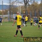 zdjęcie nr 23