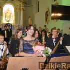 zdjęcie nr 80