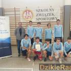 Fot. PSZS Żywiec 