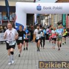 zdjęcie nr 443