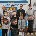 zdjęcie nr 12