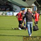 zdjęcie nr 42