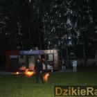 zdjęcie nr 16