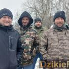 zdjęcie nr 150