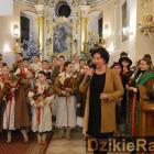 zdjęcie nr 78