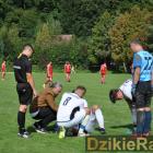 zdjęcie nr 78