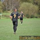 Fotka nr 5 z 155