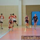 zdjęcie nr 107