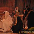 zdjęcie nr 75