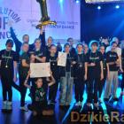 zdjęcie nr 119