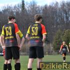 zdjęcie nr 72