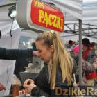 zdjęcie nr 47