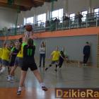 zdjęcie nr 109