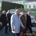 zdjęcie nr 32