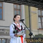 zdjęcie nr 241