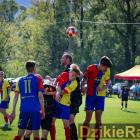zdjęcie nr 13