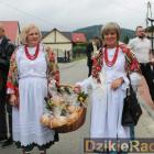zdjęcie nr 