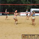 zdjęcie nr 14