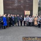 zdjęcie nr 13