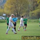 zdjęcie nr 15