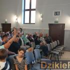 zdjęcie nr 7