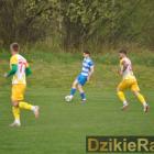 zdjęcie nr 9