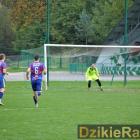 zdjęcie nr 19