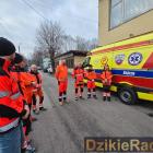 Fot. Starostwo Powiatowe w Żywcu 