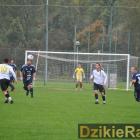zdjęcie nr 57