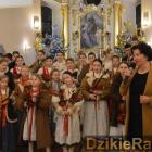 zdjęcie nr 76