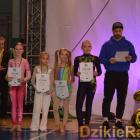 zdjęcie nr 26
