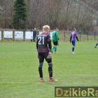 Fotka nr 0 z 100
